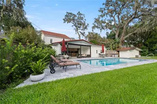 1408 E Church St, Orlando, FL 32801 - Photo 24