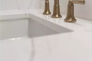 1408 E Church St, Orlando, FL 32801 - Photo 32