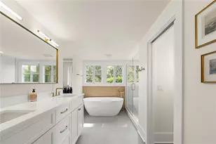 1408 E Church St, Orlando, FL 32801 - Photo 32