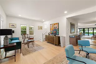 1408 E Church St, Orlando, FL 32801 - Photo 6