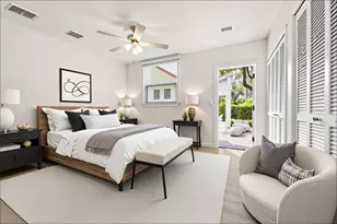 1408 E Church St, Orlando, FL 32801 - Photo 48