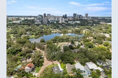 1408 E Church Street, Orlando, FL 32801 - Photo 4