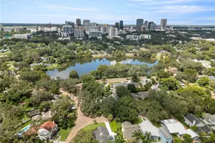 1408 E Church St, Orlando, FL 32801 - Photo 4