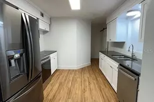 4615 Mars Ct, Orlando, FL 32839 - Photo 2
