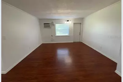4615 Mars Court, Orlando, FL 32839 - Photo 6