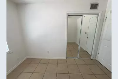 4615 Mars Court, Orlando, FL 32839 - Photo 8