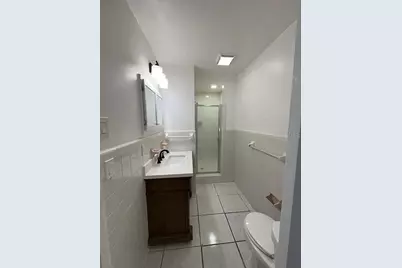 4615 Mars Court, Orlando, FL 32839 - Photo 14