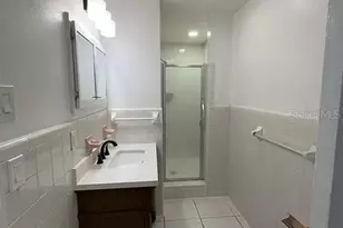 4615 Mars Ct, Orlando, FL 32839 - Photo 14