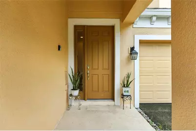 121 Las Fuentes Drive, Kissimmee, FL 34746 - Photo 4