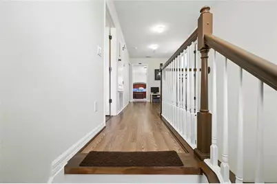 121 Las Fuentes Drive, Kissimmee, FL 34746 - Photo 22