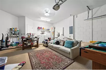 121 Las Fuentes Drive, Kissimmee, FL 34746 - Photo 38