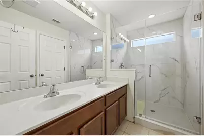 121 Las Fuentes Drive, Kissimmee, FL 34746 - Photo 28