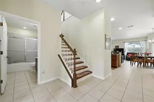 121 Las Fuentes Dr, Kissimmee, FL 34746 - Photo 6