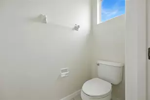 121 Las Fuentes Dr, Kissimmee, FL 34746 - Photo 30