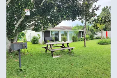 85 Alderwood Drive, Kissimmee, FL 34743 - Photo 14