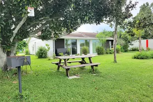 85 Alderwood Dr, Kissimmee, FL 34743 - Photo 14