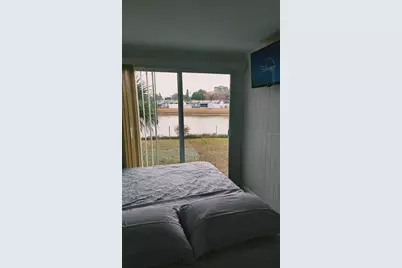 85 Alderwood Drive, Kissimmee, FL 34743 - Photo 54