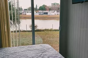 85 Alderwood Dr, Kissimmee, FL 34743 - Photo 54