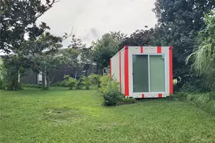 85 Alderwood Dr, Kissimmee, FL 34743 - Photo 18