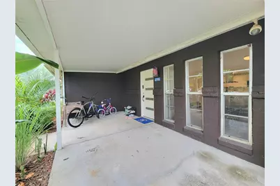 85 Alderwood Drive, Kissimmee, FL 34743 - Photo 46