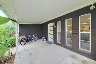 85 Alderwood Dr, Kissimmee, FL 34743 - Photo 46