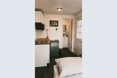 85 Alderwood Drive, Kissimmee, FL 34743 - Photo 52