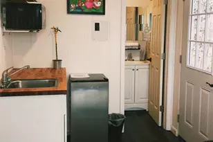 85 Alderwood Dr, Kissimmee, FL 34743 - Photo 52