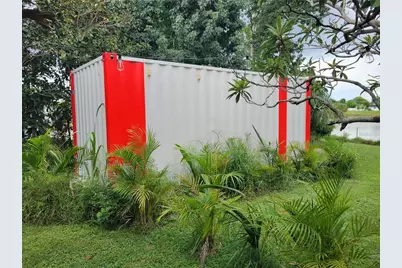 85 Alderwood Drive, Kissimmee, FL 34743 - Photo 20