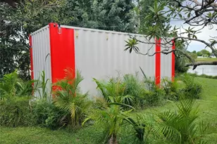 85 Alderwood Dr, Kissimmee, FL 34743 - Photo 20