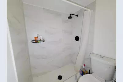 85 Alderwood Drive, Kissimmee, FL 34743 - Photo 40