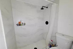 85 Alderwood Dr, Kissimmee, FL 34743 - Photo 40