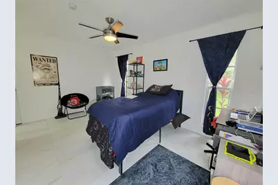 85 Alderwood Drive, Kissimmee, FL 34743 - Photo 38