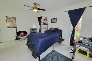 85 Alderwood Dr, Kissimmee, FL 34743 - Photo 38