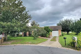 85 Alderwood Dr, Kissimmee, FL 34743 - Photo 4