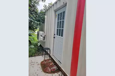 85 Alderwood Drive, Kissimmee, FL 34743 - Photo 50