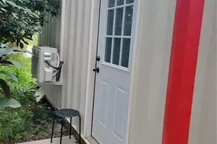 85 Alderwood Dr, Kissimmee, FL 34743 - Photo 50