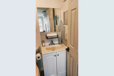 85 Alderwood Drive, Kissimmee, FL 34743 - Photo 62