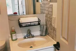 85 Alderwood Dr, Kissimmee, FL 34743 - Photo 62