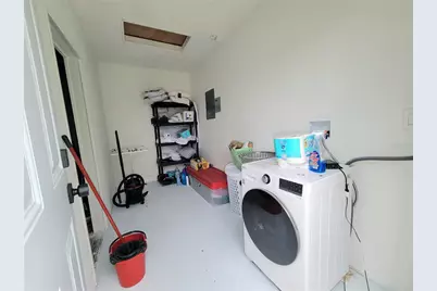 85 Alderwood Drive, Kissimmee, FL 34743 - Photo 64