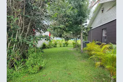 85 Alderwood Drive, Kissimmee, FL 34743 - Photo 22