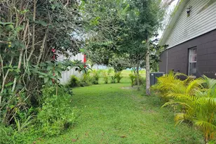 85 Alderwood Dr, Kissimmee, FL 34743 - Photo 22