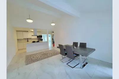 85 Alderwood Drive, Kissimmee, FL 34743 - Photo 24