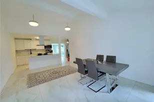 85 Alderwood Dr, Kissimmee, FL 34743 - Photo 24