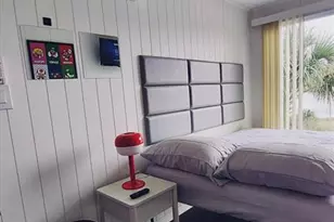 85 Alderwood Dr, Kissimmee, FL 34743 - Photo 56