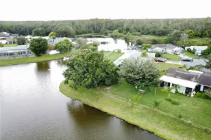 85 Alderwood Dr, Kissimmee, FL 34743 - Photo 2