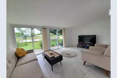 85 Alderwood Drive, Kissimmee, FL 34743 - Photo 32