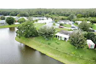 85 Alderwood Dr, Kissimmee, FL 34743 - Photo 78