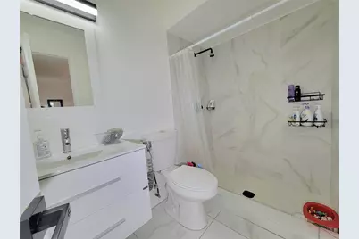 85 Alderwood Drive, Kissimmee, FL 34743 - Photo 44