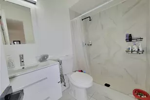 85 Alderwood Dr, Kissimmee, FL 34743 - Photo 44