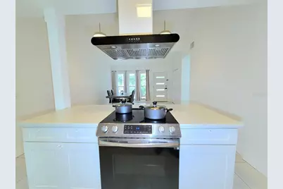 85 Alderwood Drive, Kissimmee, FL 34743 - Photo 30